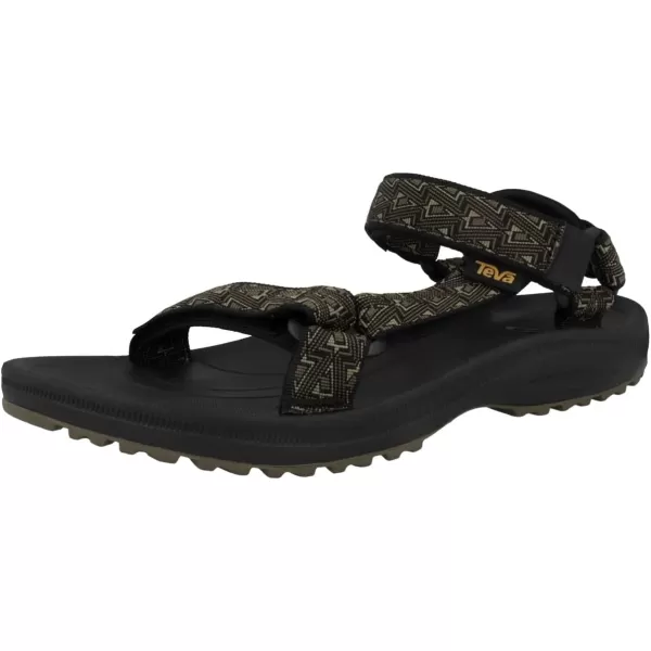 Teva Men's Winsted Sandal