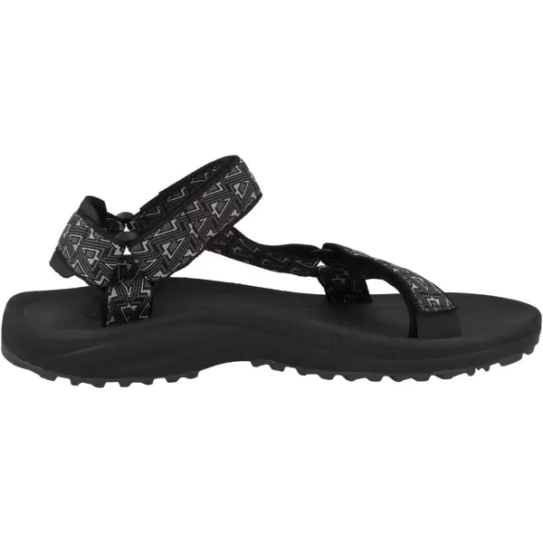 Teva Men's Winsted Sandal