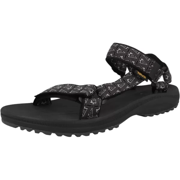 Teva Men's Winsted Sandal