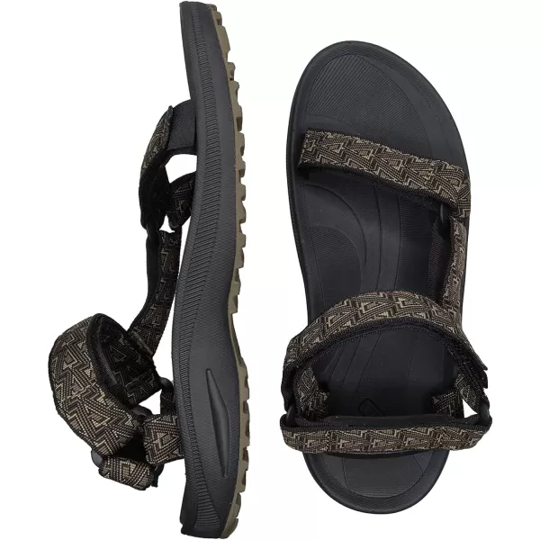 Teva Men's Winsted Sandal