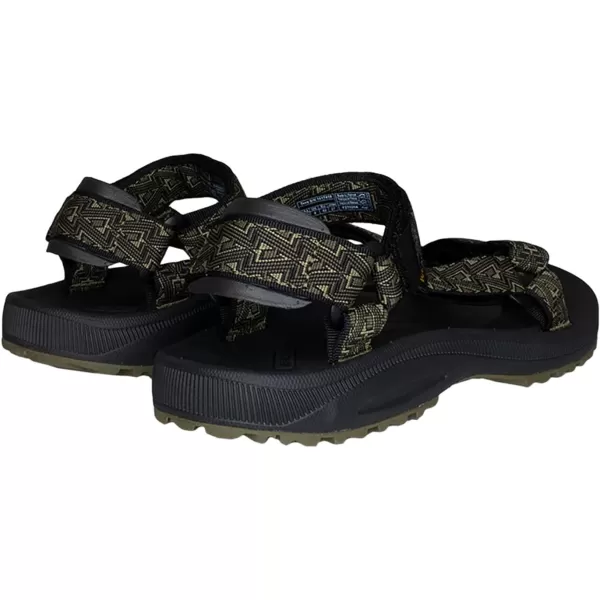 Teva Men's Winsted Sandal