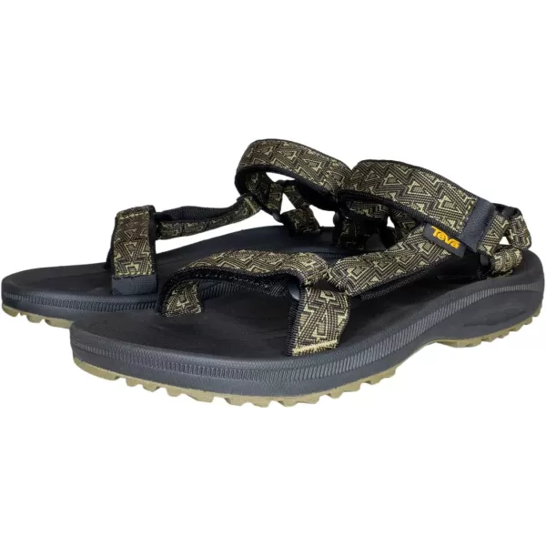 Teva Men's Winsted Sandal