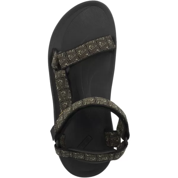 Teva Men's Winsted Sandal