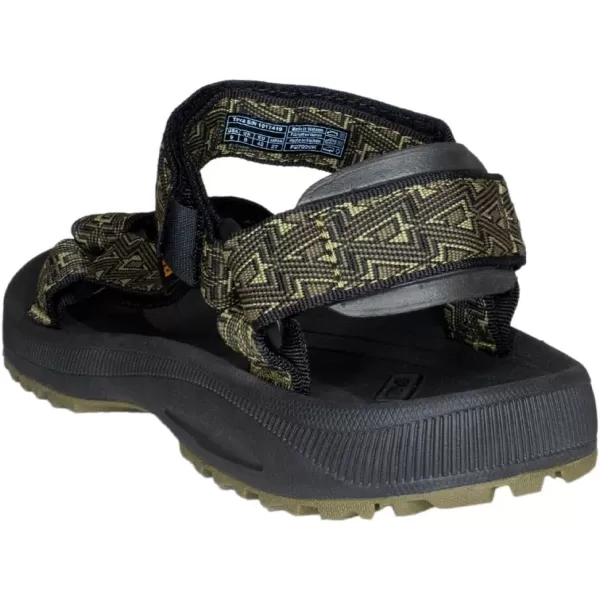 Teva Men's Winsted Sandal