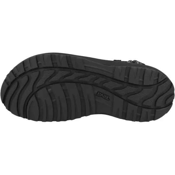 Teva Men's Winsted Sandal