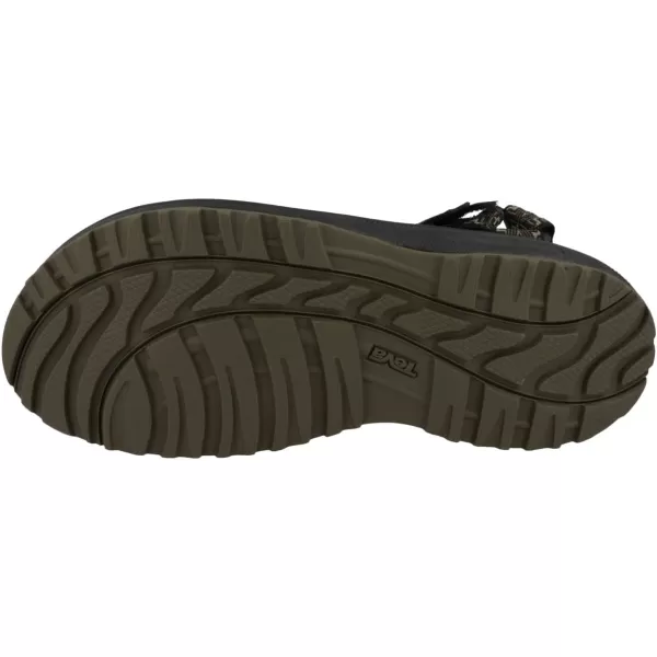 Teva Men's Winsted Sandal