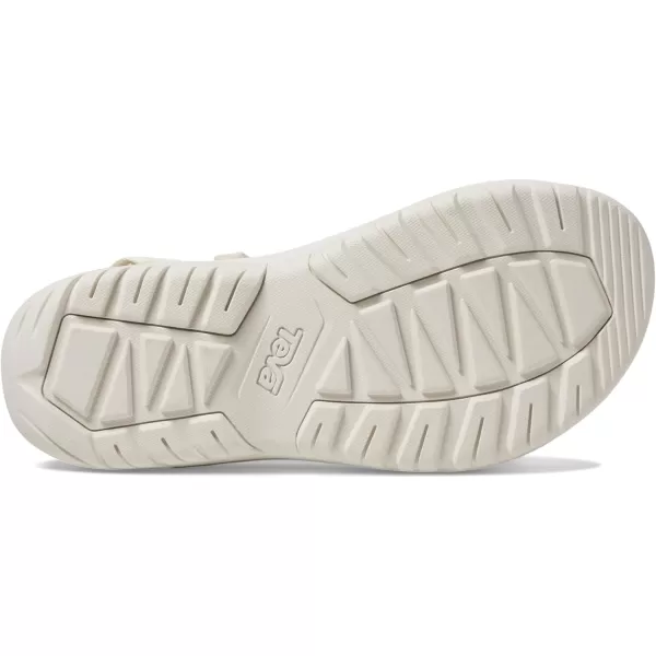 Teva Unisex-Adult W Hurricane Ampsole Volt Sandal