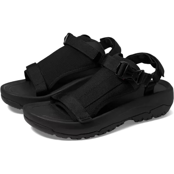 Teva Unisex-Adult W Hurricane Ampsole Volt Sandal