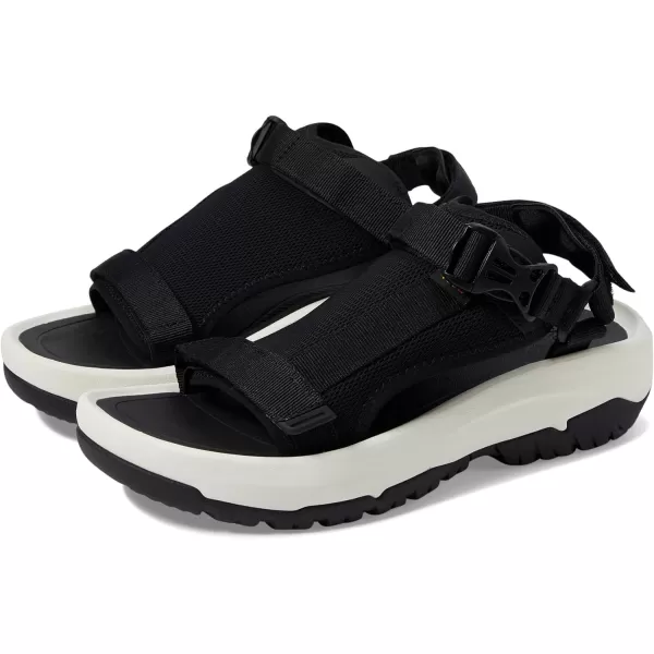 Teva Unisex-Adult W Hurricane Ampsole Volt Sandal