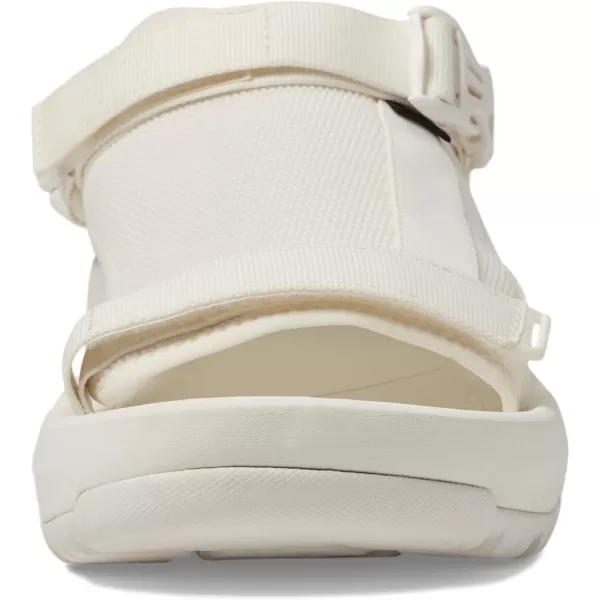 Teva Unisex-Adult W Hurricane Ampsole Volt Sandal