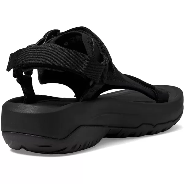 Teva Unisex-Adult W Hurricane Ampsole Volt Sandal