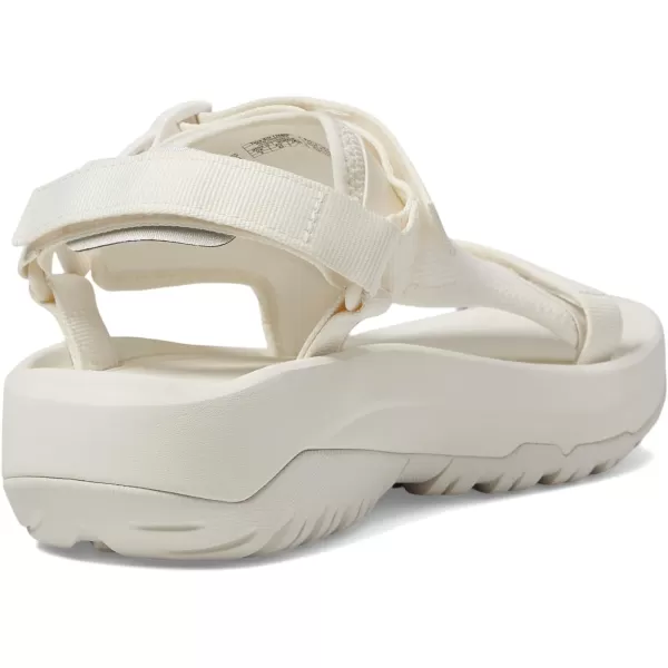 Teva Unisex-Adult W Hurricane Ampsole Volt Sandal