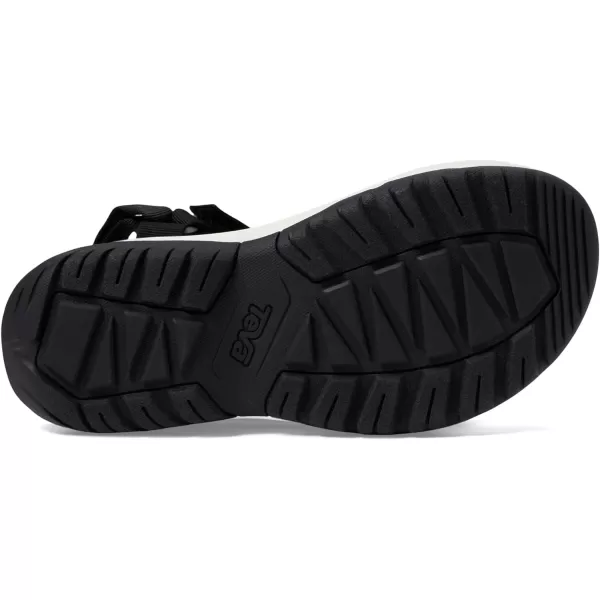 Teva Unisex-Adult W Hurricane Ampsole Volt Sandal