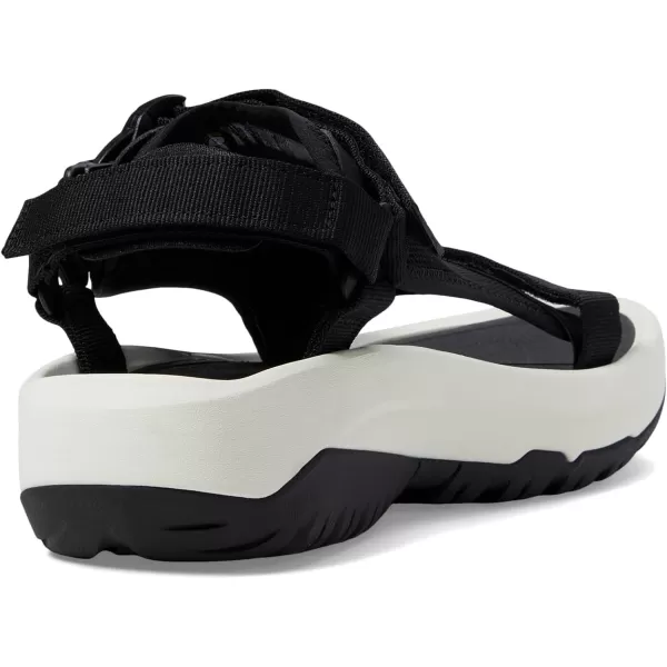 Teva Unisex-Adult W Hurricane Ampsole Volt Sandal