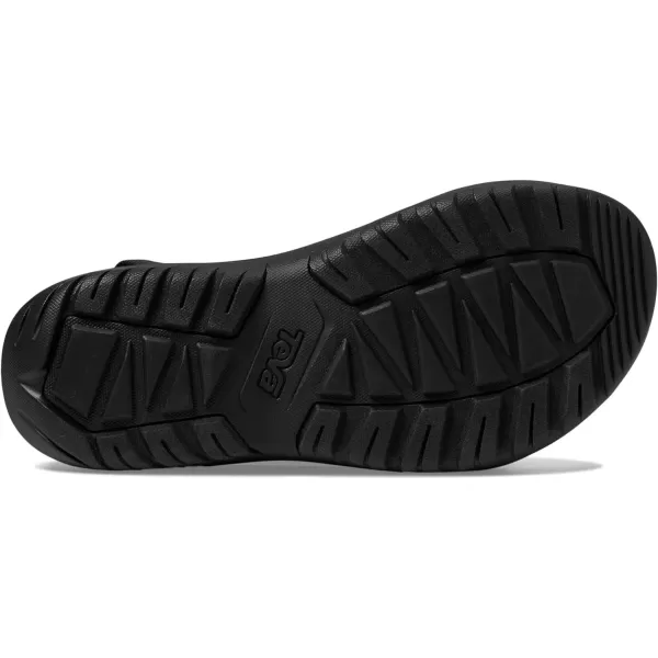 Teva Unisex-Adult W Hurricane Ampsole Volt Sandal