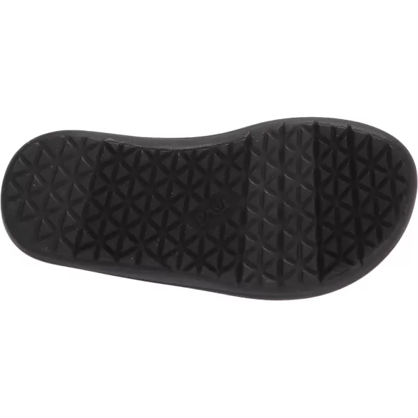 Teva Unisex-Child K Voya Flip Flop