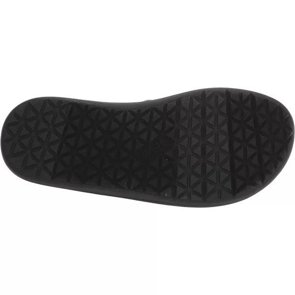 Teva Unisex-Child K Voya Flip Flop