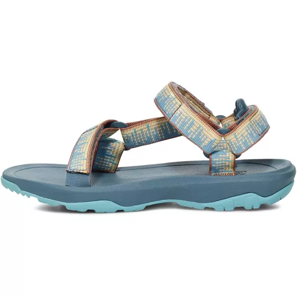 Teva Unisex-Child Y Hurricane XLT 2 Sandal