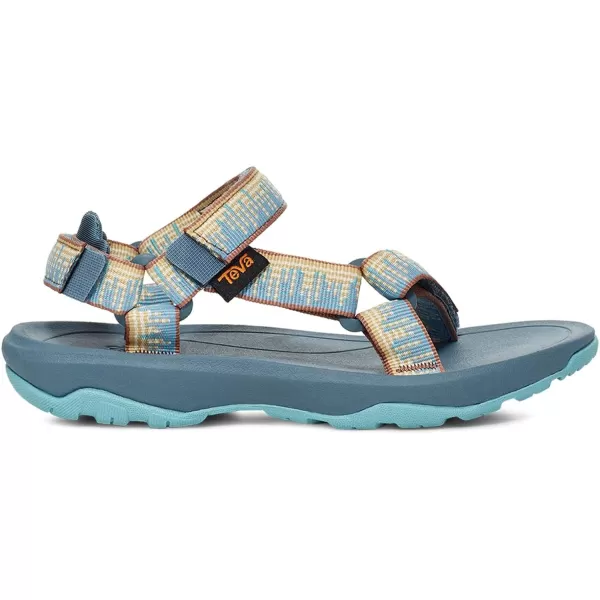 Teva Unisex-Child Y Hurricane XLT 2 Sandal
