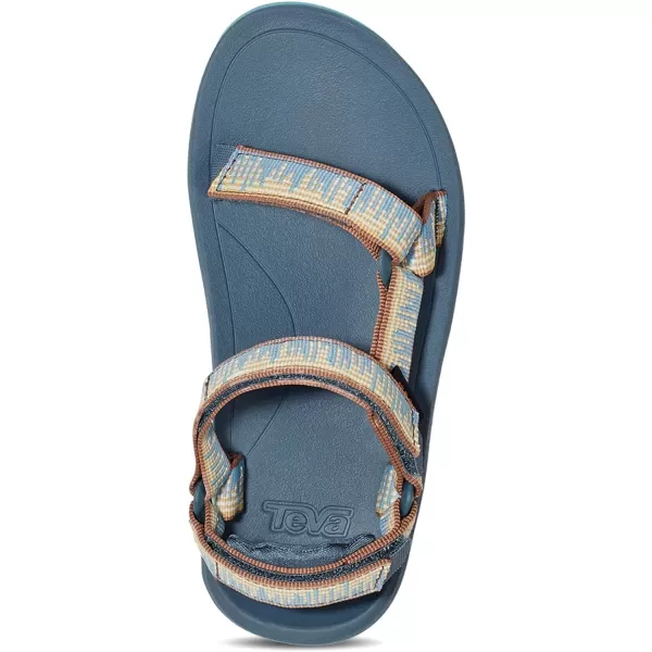Teva Unisex-Child Y Hurricane XLT 2 Sandal