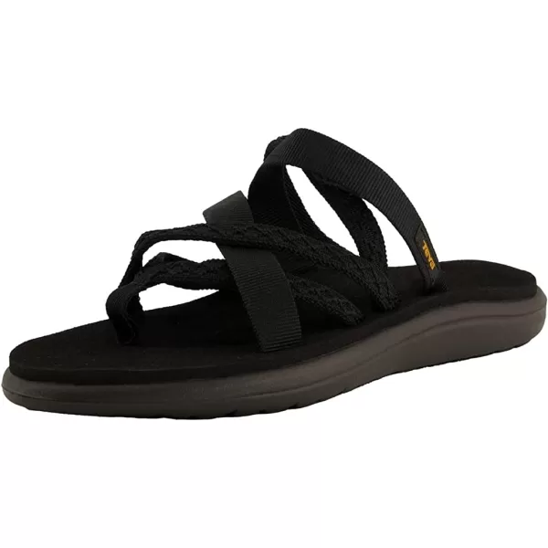 Teva Women's Ankle-Strap W Sanborn MIA