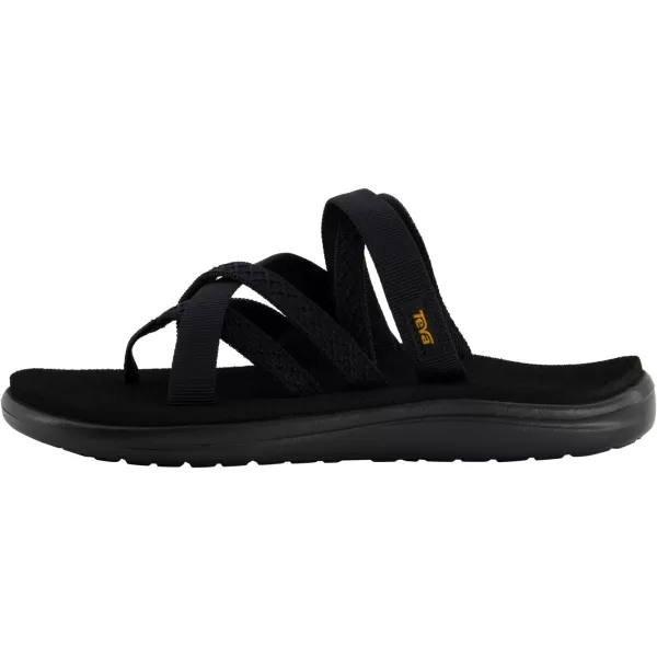 Teva Women's Ankle-Strap W Sanborn MIA