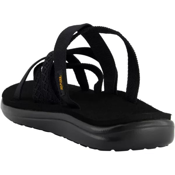 Teva Women's Ankle-Strap W Sanborn MIA
