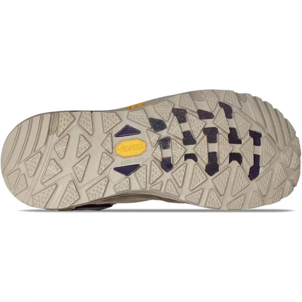 Teva Women's Grandview Gore-Tex Durable Waterproof Hiking Boots