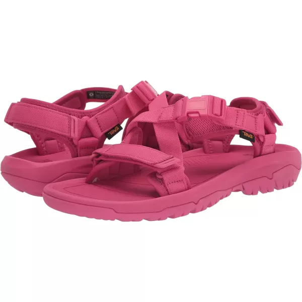 Teva Women's Hurricane Verge Sandal