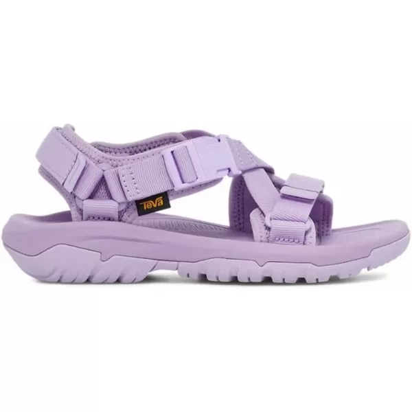 Teva Women's Hurricane Verge Sandal