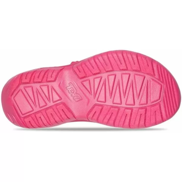 Teva Women's Hurricane Verge Sandal