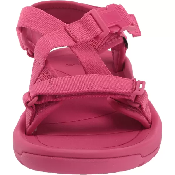 Teva Women's Hurricane Verge Sandal
