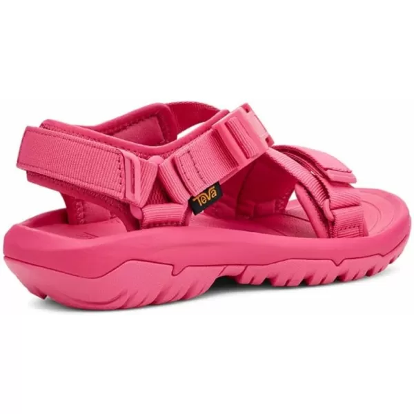 Teva Women's Hurricane Verge Sandal