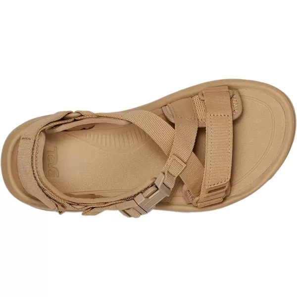 Teva Women's Hurricane Verge Sandal