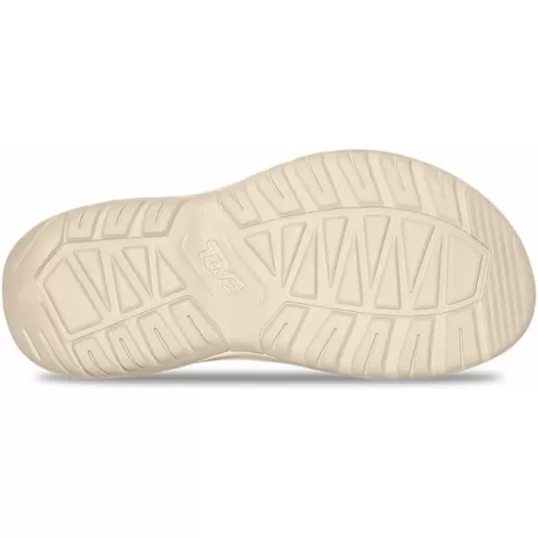 Teva Women's Hurricane Verge Sandal