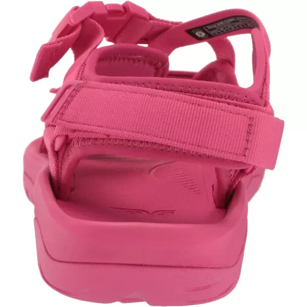 Teva Women's Hurricane Verge Sandal
