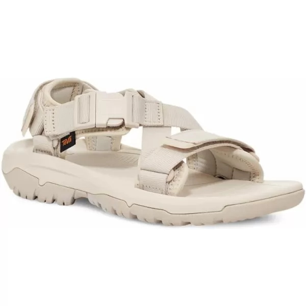 Teva Women's Hurricane Verge Sandal