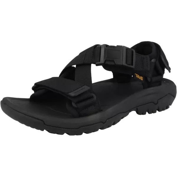 Teva Women's Hurricane Verge Sandal