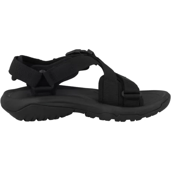 Teva Women's Hurricane Verge Sandal
