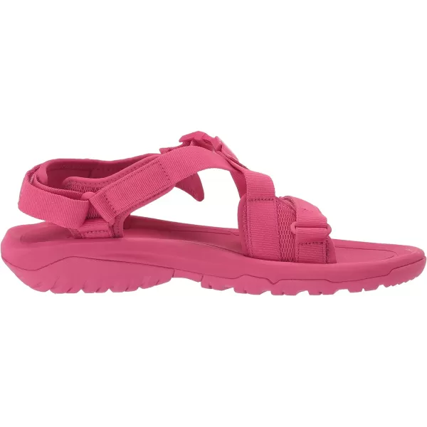 Teva Women's Hurricane Verge Sandal