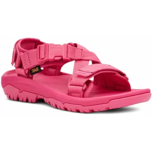 Teva Women's Hurricane Verge Sandal