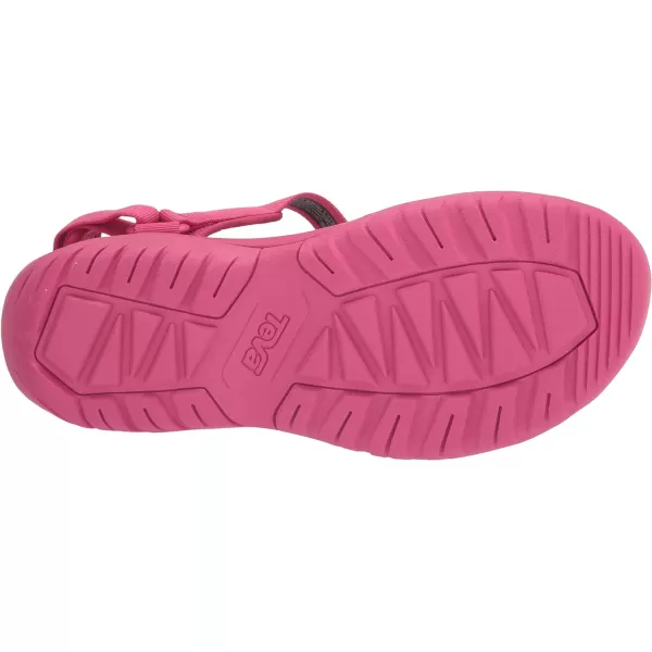 Teva Women's Hurricane Verge Sandal