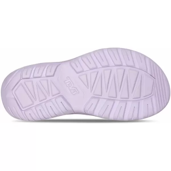 Teva Women's Hurricane Verge Sandal