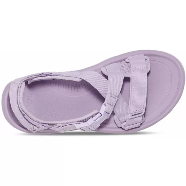 Teva Women's Hurricane Verge Sandal