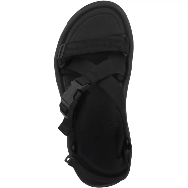 Teva Women's Hurricane Verge Sandal