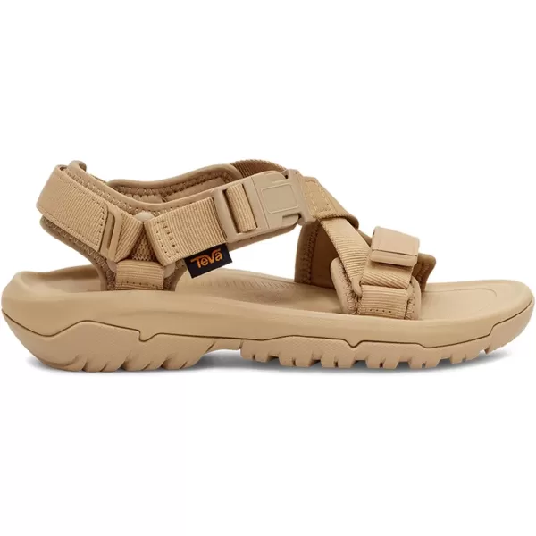 Teva Women's Hurricane Verge Sandal
