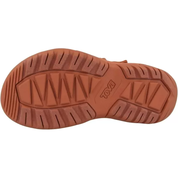 Teva Women's Hurricane Verge Sandal