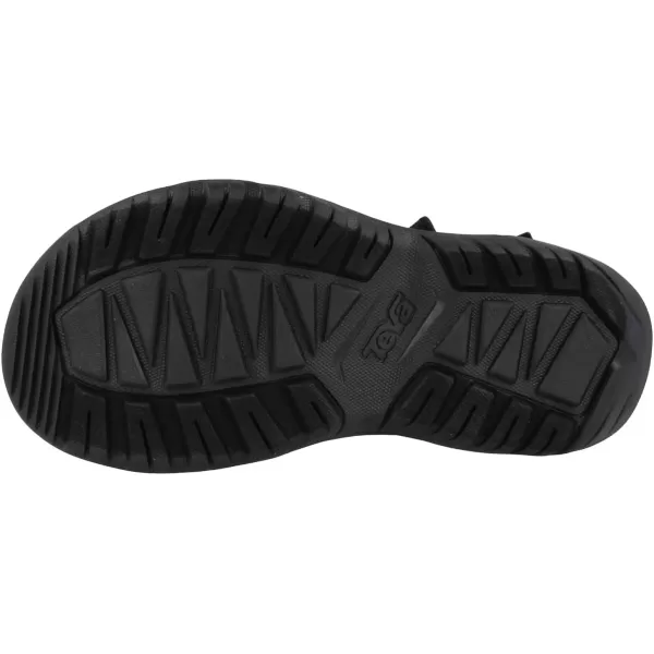 Teva Women's Hurricane Verge Sandal