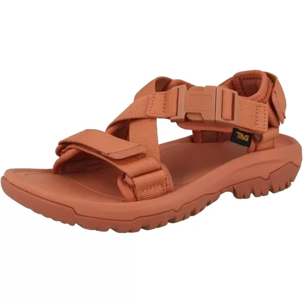 Teva Women's Hurricane Verge Sandal