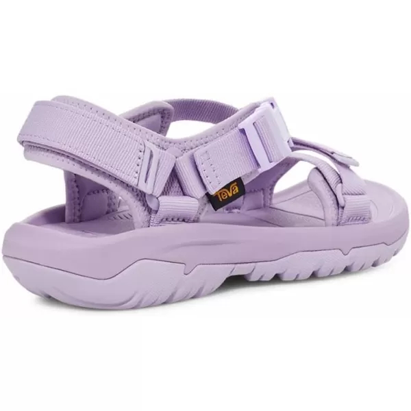Teva Women's Hurricane Verge Sandal